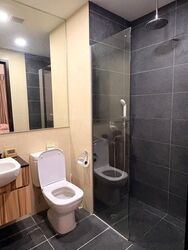 Guillemard Edge (D14), Apartment #555577021
